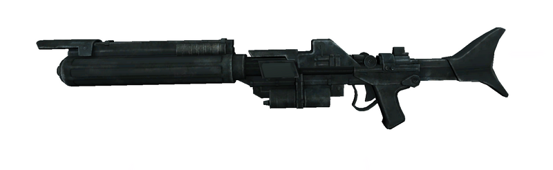 File:Clone Wars - DC-15A.png